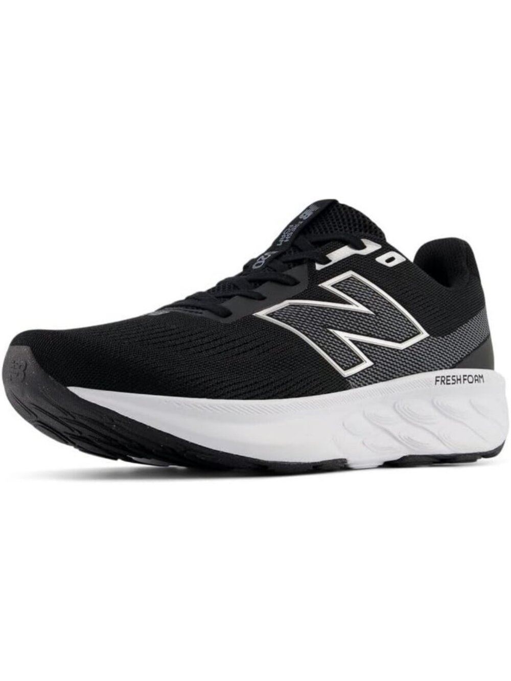 Men's Fresh Foam 520 v9 Running Shoes - Lightweight, Comfortable, Breathable Fit